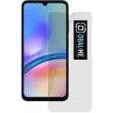 OBAL:ME 2.5D Glass Screen Protector for Samsung Galaxy A05s Clea OBAL:ME 2.5D Glass Screen Protector for Samsung Galaxy A05s Clea