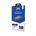 FreeStyle Libre - 3mk FlexibleGlass™ screen protector FreeStyle Libre - 3mk FlexibleGlass™ screen protector