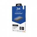 FreeStyle Libre - 3mk FlexibleGlass™ screen protector FreeStyle Libre - 3mk FlexibleGlass™ screen protector