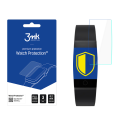 Realme Band 1 - 3mk Watch Protection™ v. ARC+ screen protector Realme Band 1 - 3mk Watch Protection™ v. ARC+ screen protector