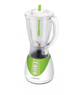 Esperanza EKM023G Blender 350W 1,5L Roheline