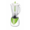 Esperanza EKM023G Blenderis 350W 1.5L Zaļš Esperanza EKM023G Blenderis 350W 1.5L Zaļš