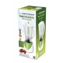 Esperanza EKM023G Blenderis 350W 1.5L Zaļš Esperanza EKM023G Blenderis 350W 1.5L Zaļš