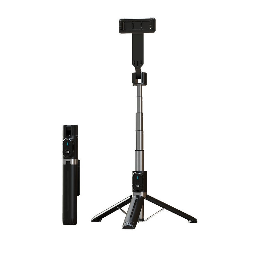 OEM Selfie Stick - with detachable