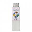 Erbolinea Fragrance for laundry Dolce, 100 ml ERBBUCDOLCE Erbolinea Fragrance for laundry Dolce, 100 ml ERBBUCDOLCE