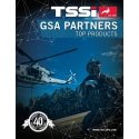 Tööjalatsid O2 SRC, nubukk, suurus 40