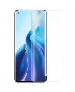 Fusion Tempered glass screen protector Xiaomi 12T | 12T Pro