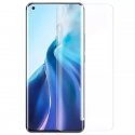 Fusion Tempered glass screen protector Xiaomi 12T | 12T Pro Fusion Tempered glass screen protector Xiaomi 12T | 12T Pro