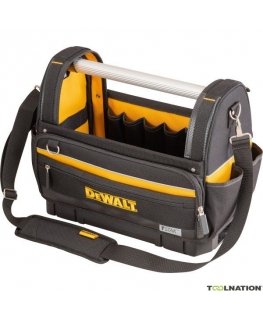DEWALT. TSTAK OPEN BAG