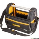DEWALT. TSTAK AVATUD Kott DEWALT. TSTAK AVATUD Kott