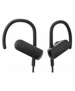 Swissten Earbuds Rainbow YS-D2 Stereo Austiņas ar Mikrofonu 3 5m