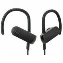 Swissten Earbuds Rainbow YS-D2 Stereo Austiņas ar Mikrofonu 3 5m Swissten Earbuds Rainbow YS-D2 Stereo Austiņas ar Mikrofonu 3 5m