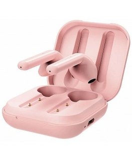 Swissten TWS FlyPods Bluetooth Stereo Headet with Microphone