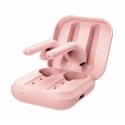 Swissten TWS FlyPods Bluetooth Stereo Headet with Microphone Swissten TWS FlyPods Bluetooth Stereo Headet with Microphone