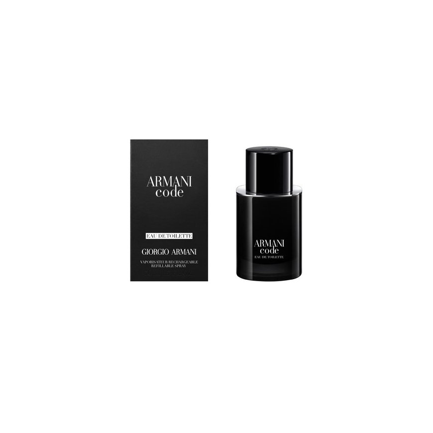 Giorgio Armani Giorgio Armani Code