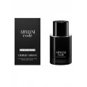 Giorgio Armani Code Giorgio Armani Code
