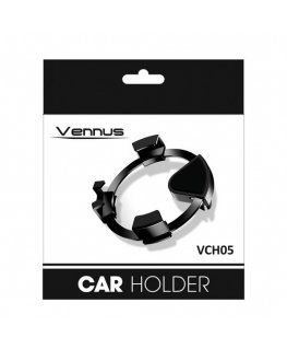 Vennus car holder VCH05 air vent mount