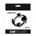Vennus car holder VCH05 air vent mount Vennus car holder VCH05 air vent mount