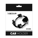 Vennus car holder VCH05 air vent mount Vennus car holder VCH05 air vent mount