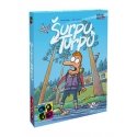 Brain Games Šurpu Turpu 2.izdevums