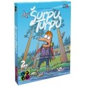 Brain Games Šurpu Turpu 2.izdevums