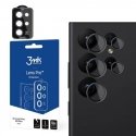 Camera glass for Xiaomi Redmi Note 12 Pro 7H for 3mk Lens Protec Camera glass for Xiaomi Redmi Note 12 Pro 7H for 3mk Lens Protec