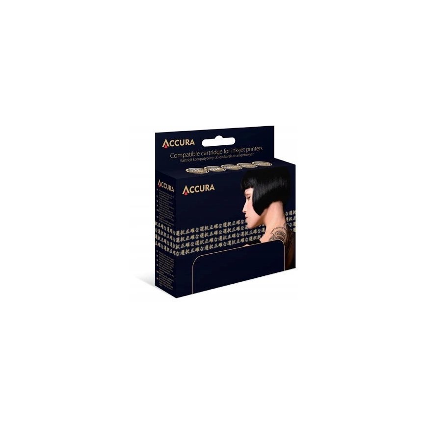 Accura ink Epson (T2993) zamiennik