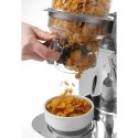 Muesli and breakfast cereal dispenser 4L - Hendi 557402 Muesli and breakfast cereal dispenser 4L - Hendi 557402