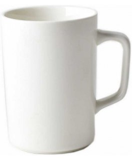 Jetshark Cup Decoration Set Diamond Cherry CSPAX061