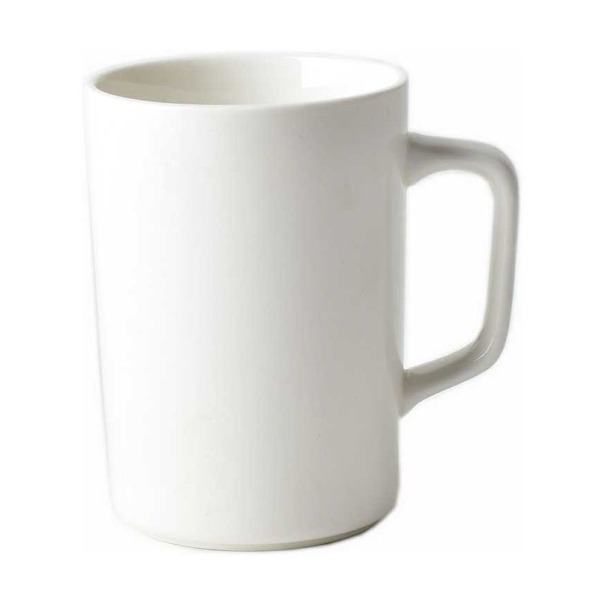 Jetshark Cup Decoration Set Diamond Cherry CSPAX061