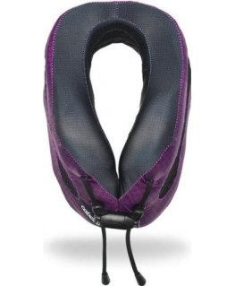 Cabeau Evo Cool fioletowy