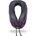 Cabeau Evo Cool fioletowy Cabeau Evo Cool fioletowy