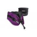 Cabeau Evo Cool fioletowy Cabeau Evo Cool fioletowy