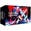 HONSON Oculus Quest 2 VR handle motion lightsaber HONSON Oculus Quest 2 VR handle motion lightsaber