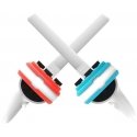 HONSON Oculus Quest 2 VR handle motion lightsaber HONSON Oculus Quest 2 VR handle motion lightsaber