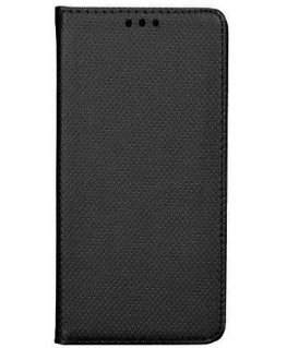 Etui Smart Magnet book Xiaomi 13 czarny|black