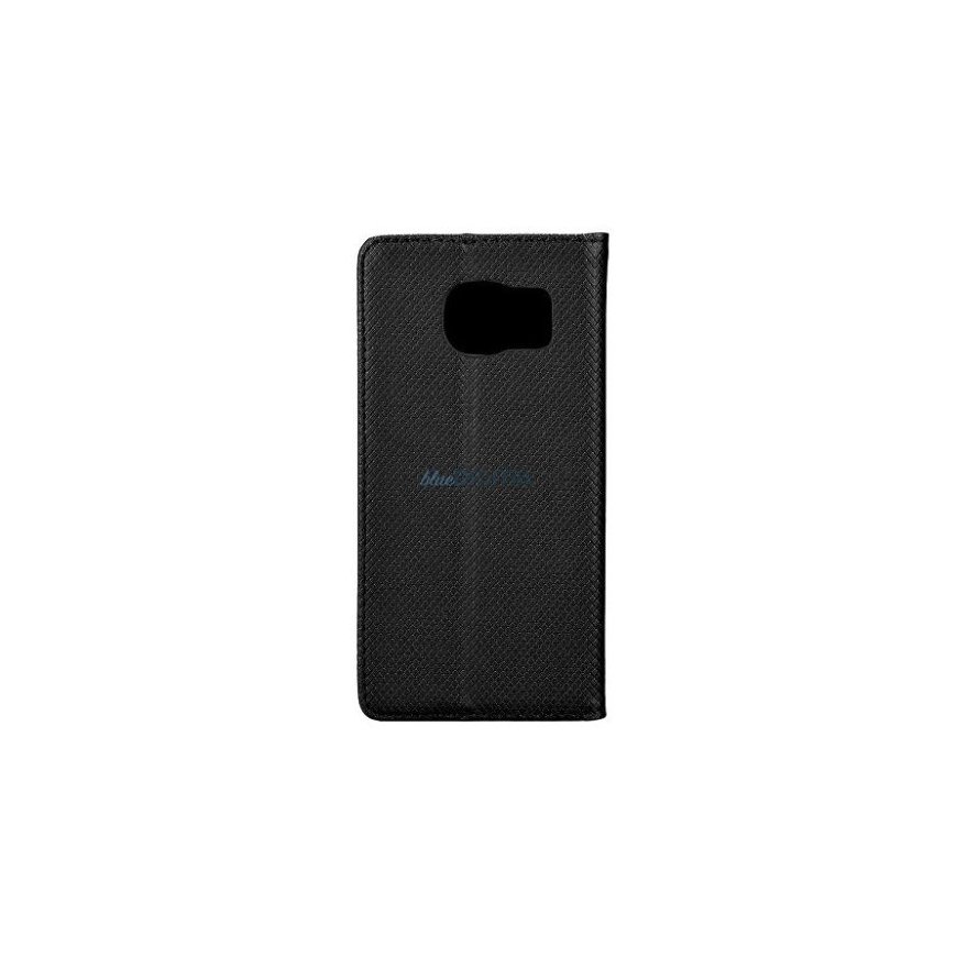 Etui Smart Magnet book Xiaomi 13 czarny|black – 2