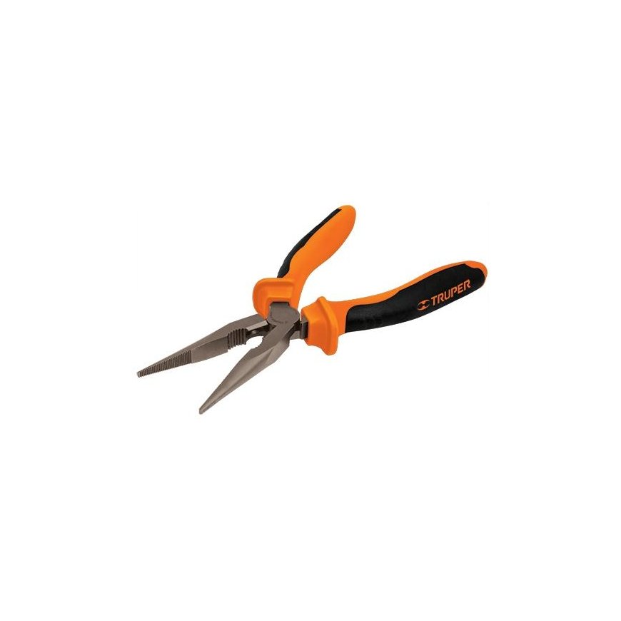 Truper Extended pliers 150 mm Truper®