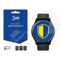 Garmin Vivosmart HR+ - 3mk Watch Protection™ v. ARC+ screen prot Garmin Vivosmart HR+ - 3mk Watch Protection™ v. ARC+ screen prot
