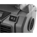 Graphite Kompresoriaus energija+ 18V be baterijos