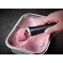 GEFU ITALIA ice cream scoop G-12497 GEFU ITALIA ice cream scoop G-12497