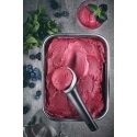 GEFU ITALIA ice cream scoop G-12497 GEFU ITALIA ice cream scoop G-12497