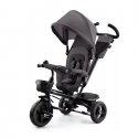 Tricycle AVEO MALACHITE GREY Tricycle AVEO MALACHITE GREY