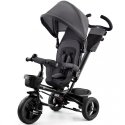 Tricycle AVEO MALACHITE GREY Tricycle AVEO MALACHITE GREY
