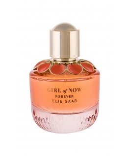 Elie Saab Girl of Now Forever