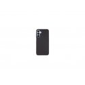 Tactical TPU Cover for Samsung Galaxy A15 4G| A15 5G Black Tactical TPU Cover for Samsung Galaxy A15 4G| A15 5G Black