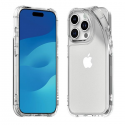 Araree etui Flexield iPhone 15 Pro 6.1" przeźroczysty|clear AR20 Araree etui Flexield iPhone 15 Pro 6.1" przeźroczysty|clear AR20