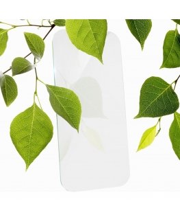 Fusion ring slicone case with magnet for Apple iPhone 12 | 12 Pr