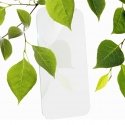 Fusion ring slicone case with magnet for Apple iPhone 12 | 12 Pr