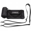 OTTERBOX UTILITY LATCH II 10"- 13" OTTERBOX UTILITY LATCH II 10"- 13"